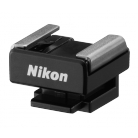 AS-N1000 többfunkciós csatlakozó adapter AS-N1000 többfunkciós csatlakozó adapter