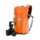 Photo Sport Sling 100 AW Narancs * Photo Sport Sling 100 AW Narancs *