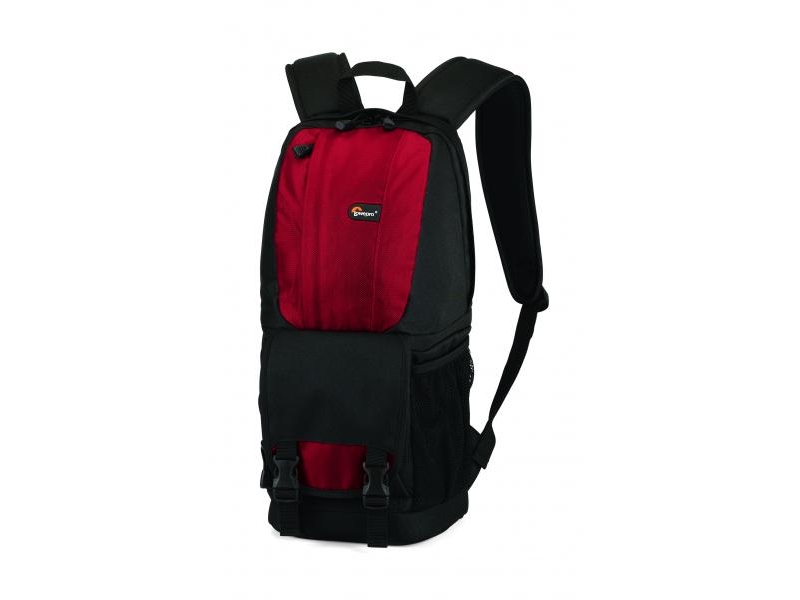 FastPack 100 piros FastPack 100 piros