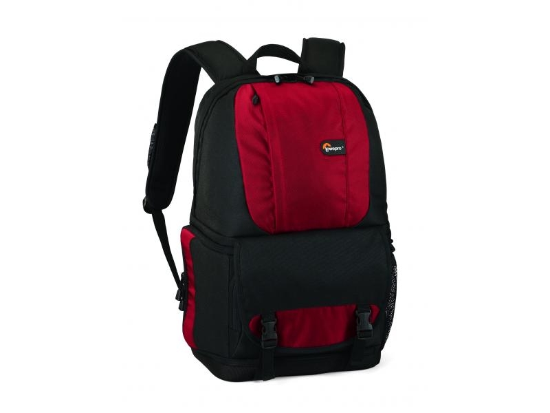 FastPack 200 piros FastPack 200 piros