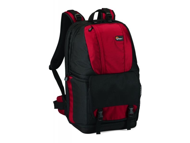 FastPack 350 piros FastPack 350 piros