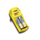 maxe Power Set akkumulátortöltő + 2×2100 mAh maxe Power Set akkumulátortöltő + 2×2100 mAh