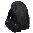 Custom Gadget Bag 300EG fotós táska Custom Gadget Bag 300EG fotós táska