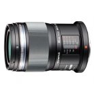 M.Zuiko Digital ED 60mm F1:2.8 fekete M.Zuiko Digital ED 60mm F1:2.8 fekete