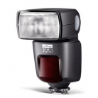 (Pentax) mecablitz 52 AF-1 digital vaku (Pentax) mecablitz 52 AF-1 digital vaku