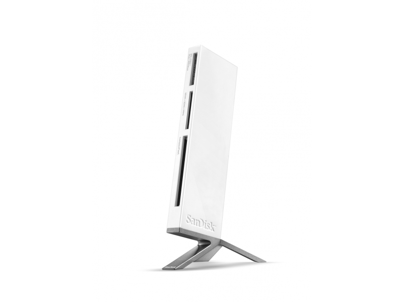 ImageMate kártyaolvasó USB 3.0 ImageMate kártyaolvasó USB 3.0