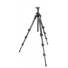 MT055CXPRO4 Állvány (karbon) MT055CXPRO4 Állvány (karbon)