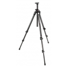 MT055CXPRO3 Állvány (karbon) MT055CXPRO3 Állvány (karbon)