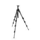 MT190CXPRO4 Állvány Carbon * MT190CXPRO4 Állvány Carbon *