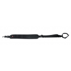 MB MSTRAP-1 Vállpánt állványhoz 1 MB MSTRAP-1 Vállpánt állványhoz 1