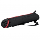 MB MBAG70N állvány táska 70 cm MB MBAG70N állvány táska 70 cm