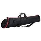 MB MBAG120PN állvány táska 120 cm bélelt MB MBAG120PN állvány táska 120 cm bélelt