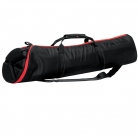 MB MBAG90PN állvány táska 90 cm bélelt MB MBAG90PN állvány táska 90 cm bélelt