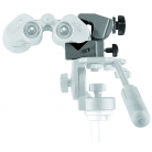 035BN Super clamp satu távcsőhöz 035BN Super clamp satu távcsőhöz