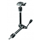 143RC Magic Arm gyorscseretalppal 143RC Magic Arm gyorscseretalppal