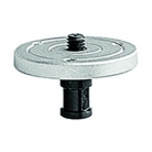 208 Kamera rögzítő adapter 208 Kamera rögzítő adapter