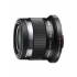 OLYMPUS micro ZUIKO 45 mm f/1.8 objektív (fekete) * OLYMPUS micro ZUIKO 45 mm f/1.8 objektív (fekete) *