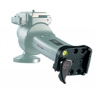 322RA Kiegészítő adapter 322RC2-höz 322RA Kiegészítő adapter 322RC2-höz