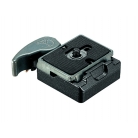 323 Gyorscseretalp adapter 200PL cserelappal 323 Gyorscseretalp adapter 200PL cserelappal