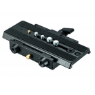 357 Rapid Connect Adapter with Sliding Mounting Plate 357 Rapid Connect Adapter with Sliding Mounting Plate