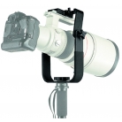 393 Monopod keret teleobjektívekhez 393 Monopod keret teleobjektívekhez