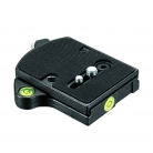 394 Gyorscseretalp adapter 394 Gyorscseretalp adapter