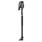 685B Monopod Neotec * 685B Monopod Neotec *