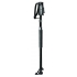 MANFROTTO 685B Monopod Neotec * MANFROTTO 685B Monopod Neotec *