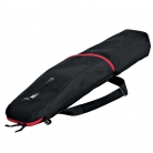 MB LBAG110 Bag for 3 Light Stands BIG MB LBAG110 Bag for 3 Light Stands BIG