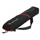 MB LBAG90 Bag for 3 Light Stands SMALL MB LBAG90 Bag for 3 Light Stands SMALL