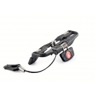 MP1-C01 Pocket Mini black * MP1-C01 Pocket Mini black *