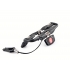 MANFROTTO MP1-C01 Pocket Mini black * MANFROTTO MP1-C01 Pocket Mini black *