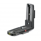 MS050M4-Q2 L Bracket Q2 MS050M4-Q2 L Bracket Q2