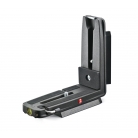 MS050M4-Q5 L Bracket Q5 MS050M4-Q5 L Bracket Q5