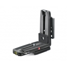 MS050M4-RC4 L Bracket RC 4 MS050M4-RC4 L Bracket RC 4