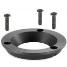 MVA060T Adapter 75mm to 60mm MVA060T Adapter 75mm to 60mm