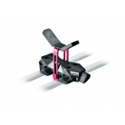 MVA514W Sympla Lens Support height-adjustable MVA514W Sympla Lens Support height-adjustable