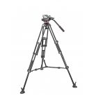 MVH502A,546BK-1 Video Kit MVH502A,546BK-1 Video Kit