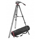 MVK502AM-1 Video Kit MVK502AM-1 Video Kit