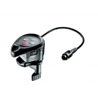 MVR901ECEX Remote control Sony MVR901ECEX Remote control Sony