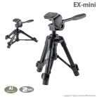 EX-Mini állvány (FOTO) EX-Mini állvány (FOTO)