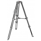 MVT502AM Állvány Telescopic Twin MVT502AM Állvány Telescopic Twin