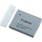 NB-6LH Li-ion akkumulátor (1.060 mAh) NB-6LH Li-ion akkumulátor (1.060 mAh)