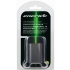 Eneride Can BP-2L14 Li-ion akkumulátor (1.360 mAh) Eneride Can BP-2L14 Li-ion akkumulátor (1.360 mAh)