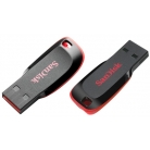 Cruzer Blade 64 GB USB memória Cruzer Blade 64 GB USB memória