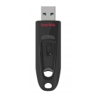 Cruzer Ultra 3.0 Flash Drive 32 GB USB memória Cruzer Ultra 3.0 Flash Drive 32 GB USB memória