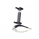 GripTight Micro Stand (54÷72 mm) * GripTight Micro Stand (54÷72 mm) *