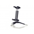 JOBY GripTight Micro Stand (54÷72 mm) * JOBY GripTight Micro Stand (54÷72 mm) *