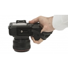 UltraFit Hand Strap with UltraPlate (fényképezőgép nélkül) * UltraFit Hand Strap with UltraPlate (fényképezőgép nélkül) *