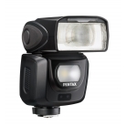 AF 360 FGZ II vaku AF 360 FGZ II vaku